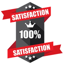 All Day Locksmith Service Arvada, CO 303-481-7919 All Day Locksmith Service Arvada, CO 303-481-7919 - sb-satisfaction-01