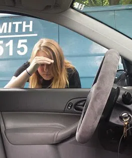 All Day Locksmith Service Arvada, CO 303-481-7919 All Day Locksmith Service Arvada, CO 303-481-7919 - Automotive-locksmith-01