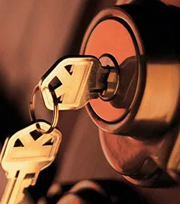 All Day Locksmith Service Arvada, CO 303-481-7919 All Day Locksmith Service Arvada, CO 303-481-7919 - Emergency-locks-locksmith-01