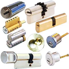 All Day Locksmith Service Arvada, CO 303-481-7919 logo-image - High-security-locks-01