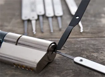 All Day Locksmith Service Arvada, CO 303-481-7919 - Key-cutting-01