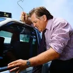 All Day Locksmith Service Arvada, CO 303-481-7919 - Lockout-service-01