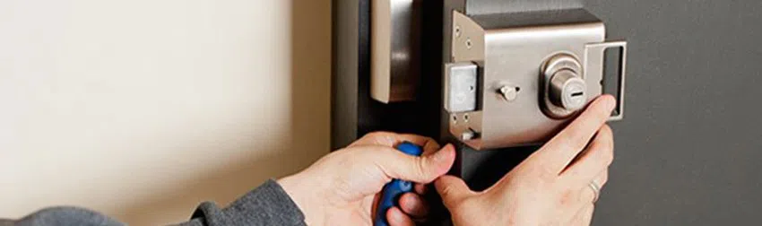 All Day Locksmith Service Arvada, CO 303-481-7919 All Day Locksmith Service Arvada, CO 303-481-7919 - Locks-Replace-01