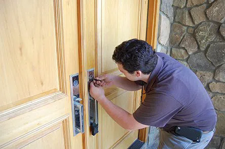All Day Locksmith Service Arvada, CO 303-481-7919 All Day Locksmith Service Arvada, CO 303-481-7919 - Locksmith-01