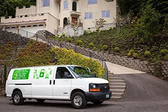 All Day Locksmith Service Arvada, CO 303-481-7919 All Day Locksmith Service Arvada, CO 303-481-7919 - Locksmith-around-Me-01