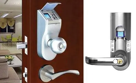 All Day Locksmith Service Arvada, CO 303-481-7919 All Day Locksmith Service Arvada, CO 303-481-7919 - Locksmith-key-service-01