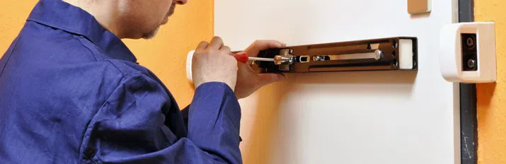 All Day Locksmith Service Arvada, CO 303-481-7919 - Locksmiths-Service-01