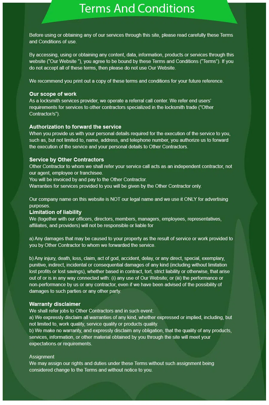 All Day Locksmith Service Arvada, CO 303-481-7919