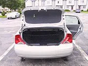 All Day Locksmith Service Arvada, CO 303-481-7919 All Day Locksmith Service Arvada, CO 303-481-7919 - Trunk-unlock-01