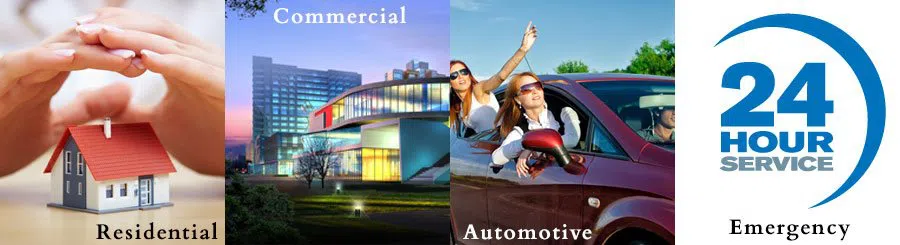 All Day Locksmith Service Arvada, CO 303-481-7919 All Day Locksmith Service Arvada, CO 303-481-7919 - about-us-page