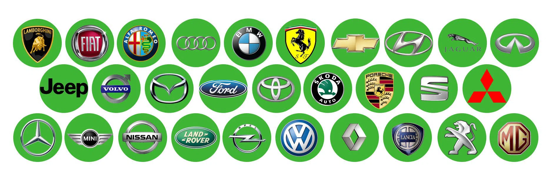 All Day Locksmith Service Arvada, CO 303-481-7919 All Day Locksmith Service Arvada, CO 303-481-7919 - auto-01