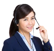 All Day Locksmith Service Arvada, CO 303-481-7919 All Day Locksmith Service Arvada, CO 303-481-7919 - call-center-02