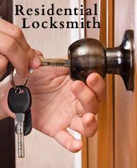 All Day Locksmith Service Arvada, CO 303-481-7919 All Day Locksmith Service Arvada, CO 303-481-7919 - res-01