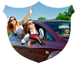 All Day Locksmith Service Arvada, CO 303-481-7919 All Day Locksmith Service Arvada, CO 303-481-7919 - sb-auto1-01