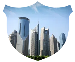 All Day Locksmith Service Arvada, CO 303-481-7919 - sb-comm-01-01