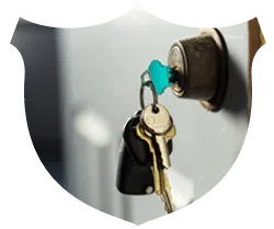 All Day Locksmith Service Arvada, CO 303-481-7919 All Day Locksmith Service Arvada, CO 303-481-7919 - sb-emergency-01-01