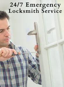 All Day Locksmith Service Arvada, CO 303-481-7919 All Day Locksmith Service Arvada, CO 303-481-7919 - sd-emergency-02